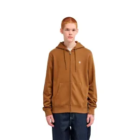 element-moletom-com-meia-ziper-cornell-classic