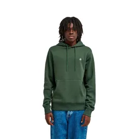 element-cornell-classic-hoodie