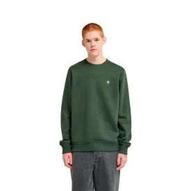 element-moletom-cornell-classic