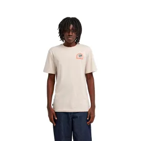 element-drips-반팔-티셔츠