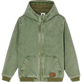 element-moletom-com-fecho-dulcey-denim-co