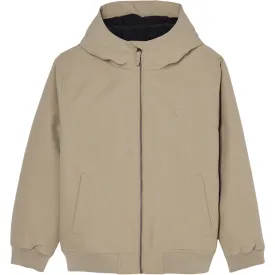 element-dulcey-jacket