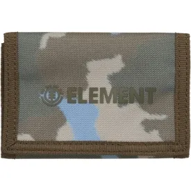 element-cartera-elyaa00222