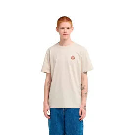 element-t-shirt-a-manches-courtes-explore