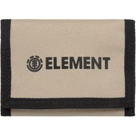 element-elyaa00222-portfel