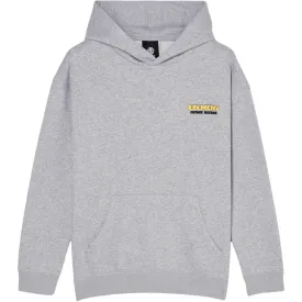 element-feel-power-hettegenser