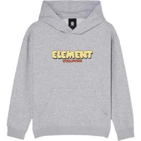 element-fluff-kapuzenpullover