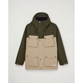 element-chaqueta-forester