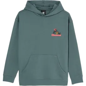 element-moletom-com-capuz-hands-full