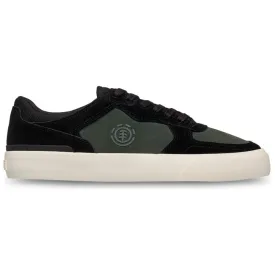 element-baskets-heatley-2.0