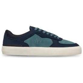 element-baskets-heatley-2.0