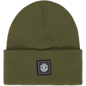 element-gorro-high-icon
