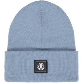 element-gorro-high-icon