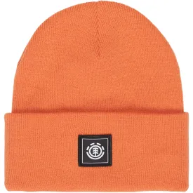 element-gorro-high-icon