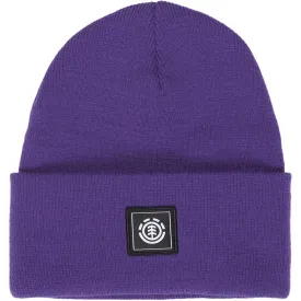 element-gorro-high-icon