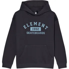 element-moletom-com-capuz-home-team