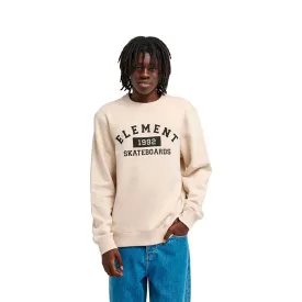 element-moletom-home-team