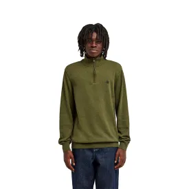 element-icon-strickjacke