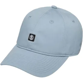 element-icon-dad-twill-cap