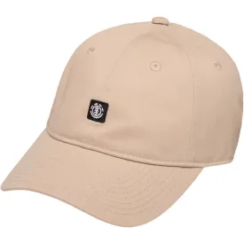 element-icon-dad-twill-캡