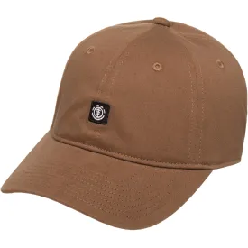 element-bone-icon-dad-twill