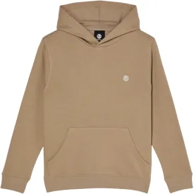 element-icon-embroidery-kapuzenpullover