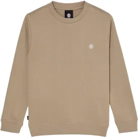 element-icon-embroidery-sweatshirt
