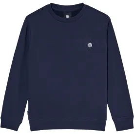 element-sudadera-icon-embroidery
