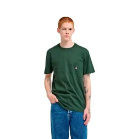 element-icon-label-pocket-반팔-티셔츠