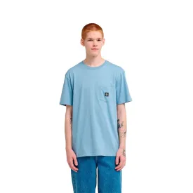 element-icon-label-pocket-반팔-티셔츠