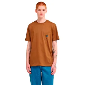 element-icon-label-pocket-반팔-티셔츠