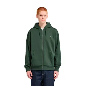 element-moletom-com-fecho-icon-rain