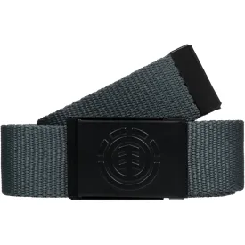 element-icon-webbing-벨트