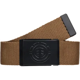 element-cinturon-icon-webbing