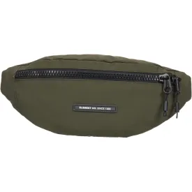 element-jock-nerka