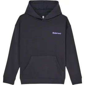 element-joint-kapuzenpullover