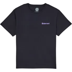 element-joint-반팔-티셔츠