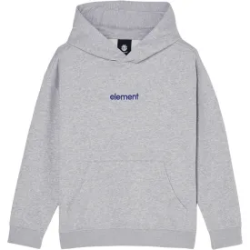 element-lowcase-kapuzenpullover