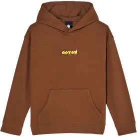 element-moletom-com-capuz-lowcase