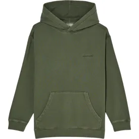 element-lowcase-pigment-huppari