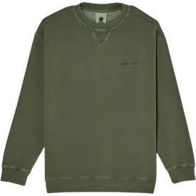 element-sudadera-lowcase-pigment