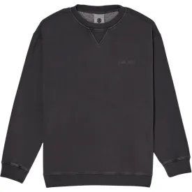 element-sudadera-lowcase-pigment