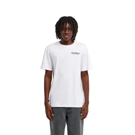 element-magic-hikes-半袖tシャツ
