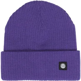 element-gorro-mid-icon-rib