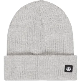 element-mid-icon-rib-mutze