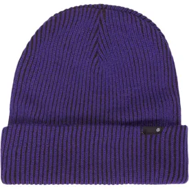 element-mid-icon-two-mossa