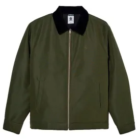 element-parker-jacket