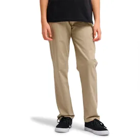 element-regular-comfort-spodnie-chino