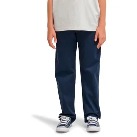 element-pantalons-chino-regular-comfort