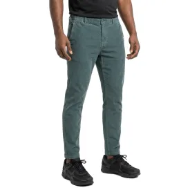 element-pantalons-regular-comfort-cord